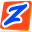 zitobox.com-logo
