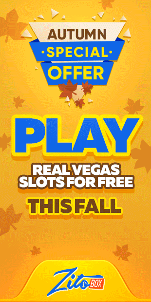 ZitoBox Play For Fun Earn Free Rewards Reviews Read Customer zitobox-play-for-fun-earn-free-rewards-reviews-read-customer