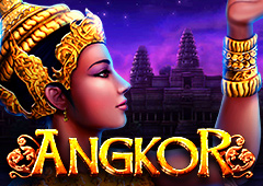The Best Free Online Slots | No Downloads and No Cost.
