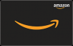 Zitobox :: GC Amazon.com