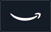 Zitobox :: GC Amazon.com