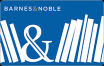 Zitobox :: GC Barnes & Noble