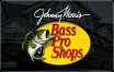 Zitobox :: GC Bass Pro Shops®