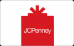 Zitobox :: GC JCPenney