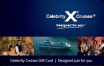 Zitobox :: GC Celebrity Cruises