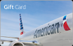 Zitobox :: GC American Airlines