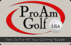 Zitobox :: GC ProAm Golf