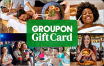 Zitobox :: GC Groupon