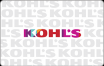 Zitobox :: GC Kohl's