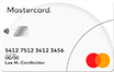 Zitobox :: GC Virtual Mastercard® Prepaid Card