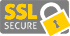 ssl