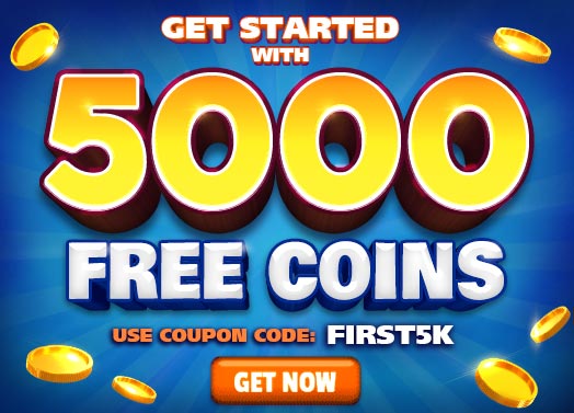 ZitoBox Free Slots $4 5M REWARDS PAID $10 Coupon: TV ZitoBox Free Slots $4 5M REWARDS PAID $10 Coupon: TV