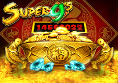 Super 9s