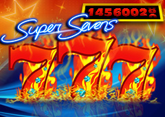 Super Sevens