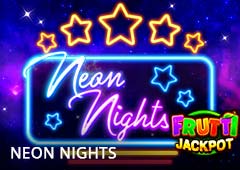 Neon Nights T2