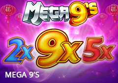 Mega 9