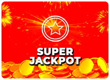Super Jackpot