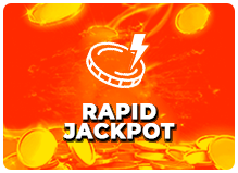 Rapid Jackpot