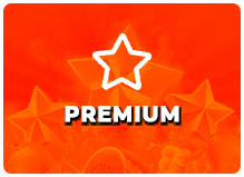 Premium