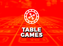 Table Games