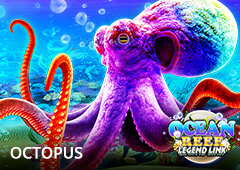 Octopus T2