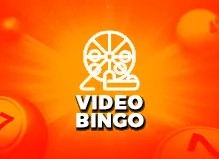 Video Bingo