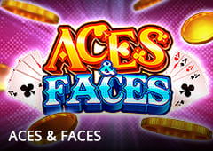 Aces and Faces T2
