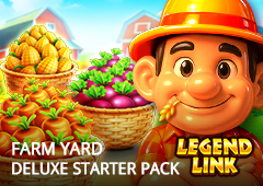 Farm Yard