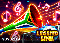 Vuvuzela