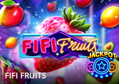 FIFI Fruits